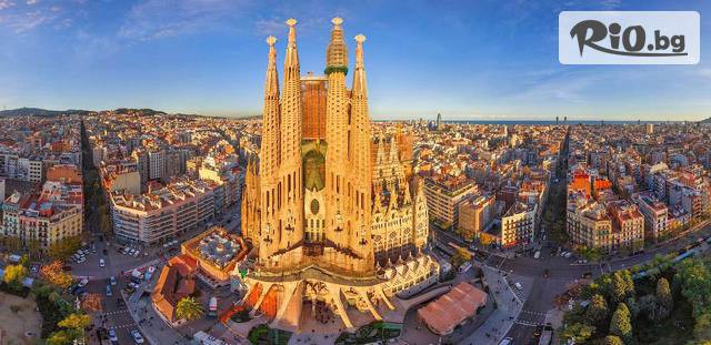 Солвекс - thumb 4 Солвекс - thumb 4