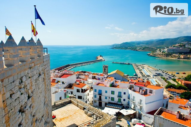 Солвекс - thumb 5 Солвекс - thumb 5