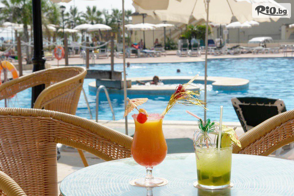 Солвекс - thumb 8 Солвекс - thumb 8