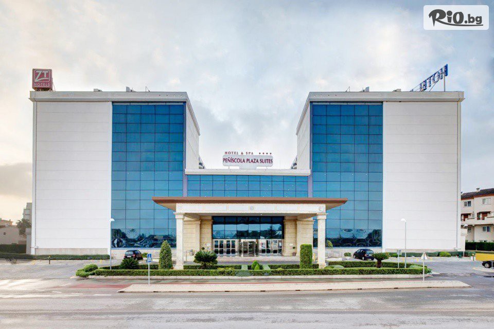 Солвекс - thumb 9 Солвекс - thumb 9