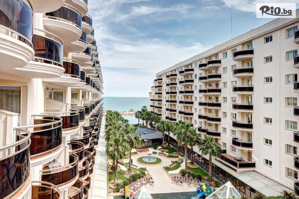 Солвекс - thumb 10 Солвекс - thumb 10