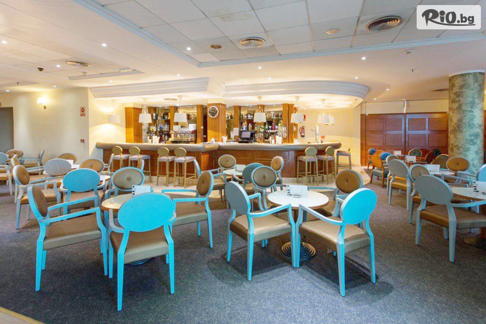 Солвекс - thumb 15 Солвекс - thumb 15