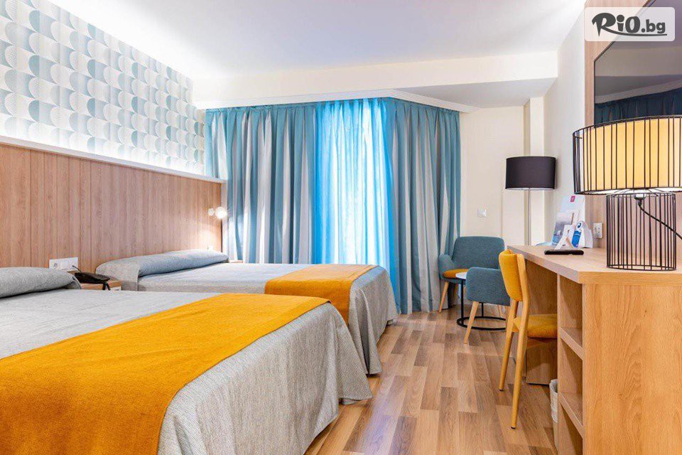 Солвекс - thumb 16 Солвекс - thumb 16