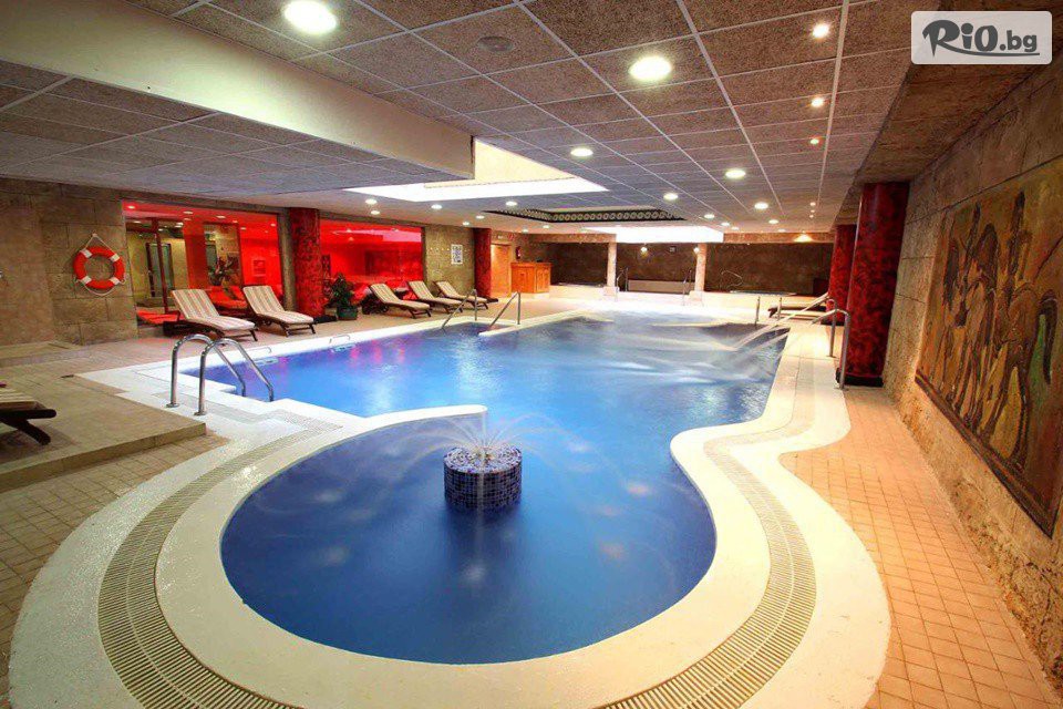 Солвекс - thumb 17 Солвекс - thumb 17