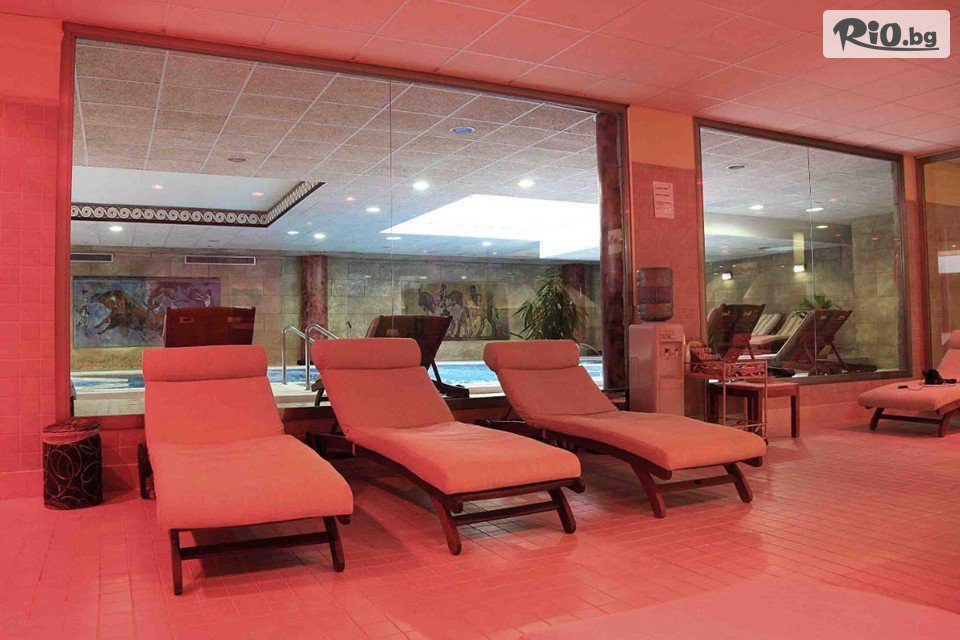 Солвекс - thumb 18 Солвекс - thumb 18