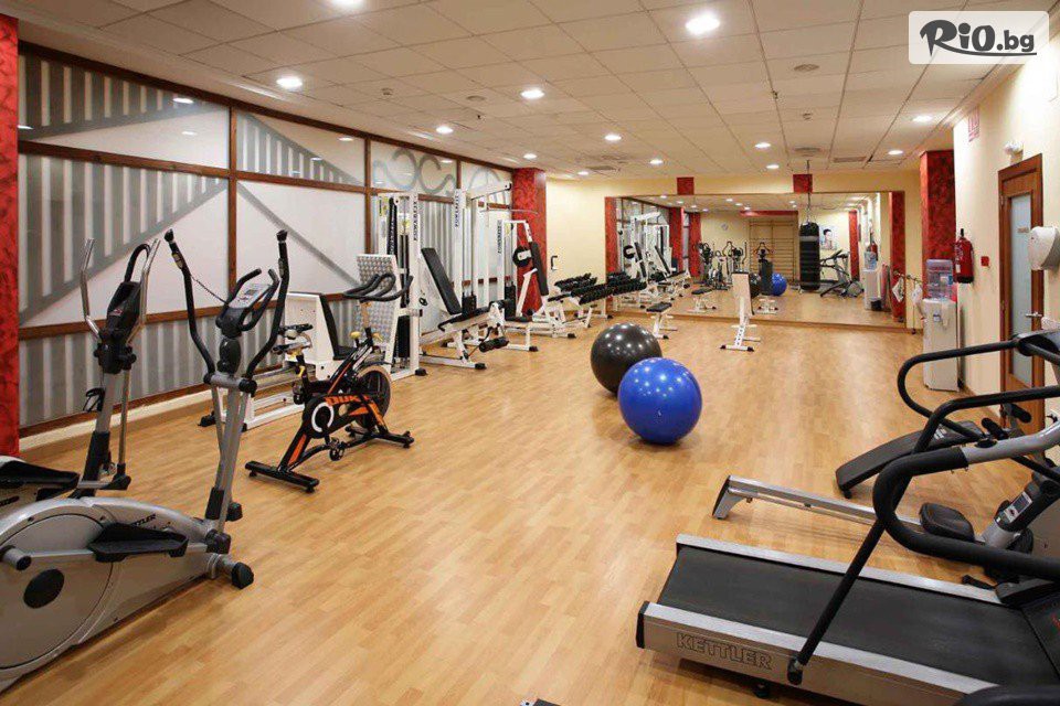 Солвекс - thumb 19 Солвекс - thumb 19