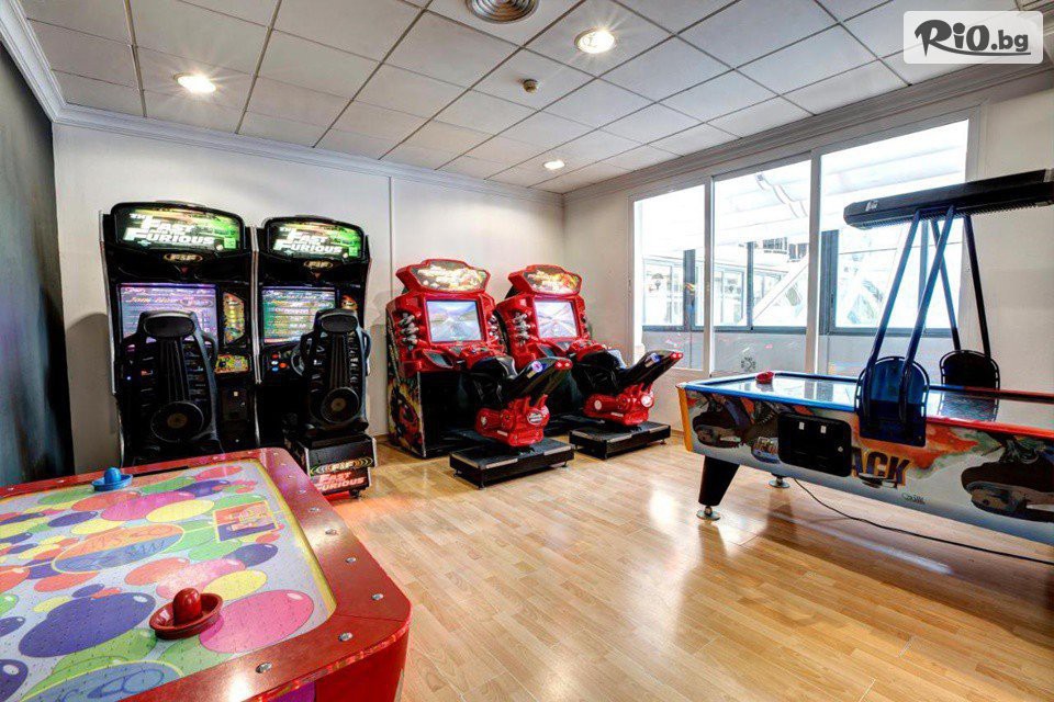 Солвекс - thumb 20 Солвекс - thumb 20