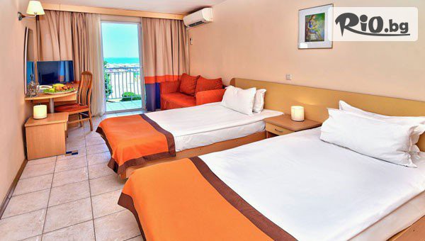 Хотел Калиопа - thumb 9