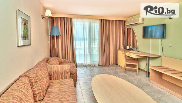 Хотел Калиопа - thumb 9