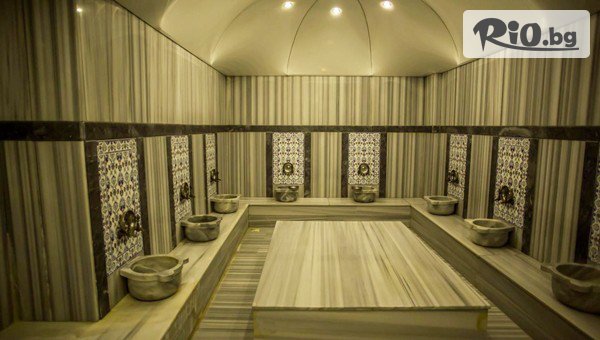 Глобул Турс - thumb 8