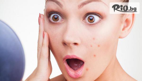 Tesori Beauty Salon - thumb 2