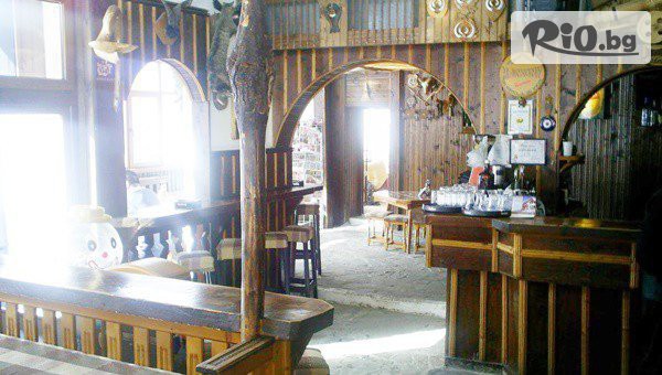 Семеен Хотел Маркони - thumb 3