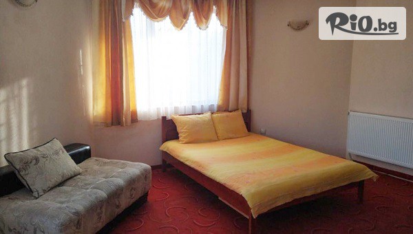 Комплекс 7М - thumb 5