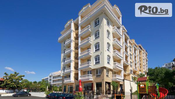 Вила Сардиния - thumb 2