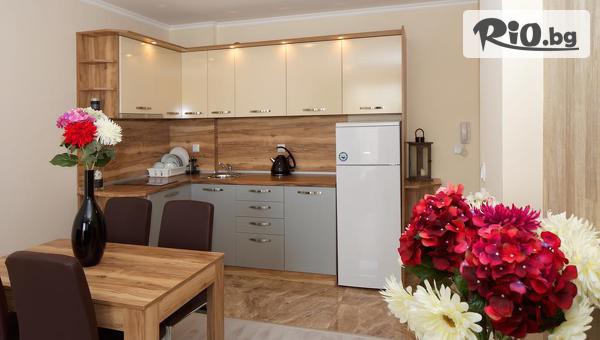 Вила Сардиния - thumb 3