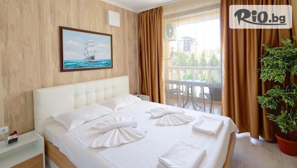 Вила Сардиния - thumb 5