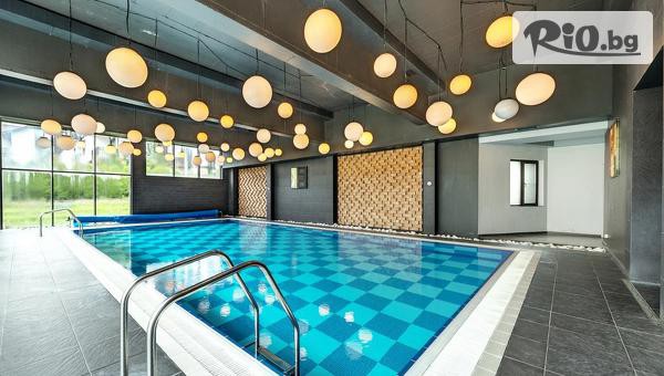 Хотел 3 Планини - thumb 2