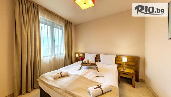 Хотел 3 Планини - thumb 4