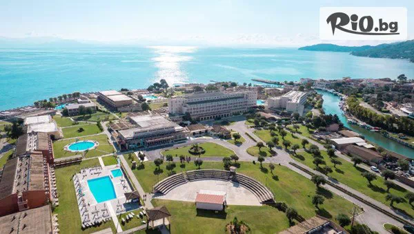 Туристическа агенция Ана Травел - thumb 2