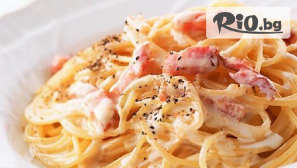 Bar&dinner Expose - thumb 2