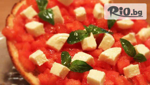 Bar&dinner Expose - thumb 3