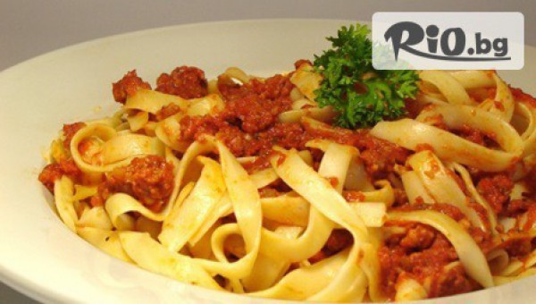 Bar&dinner Expose - thumb 4