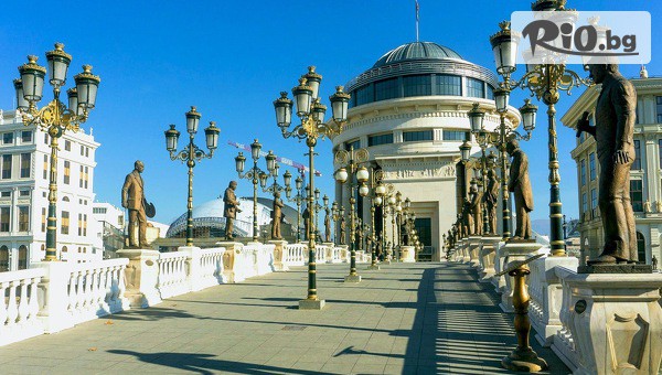 ТА Поход - thumb 6