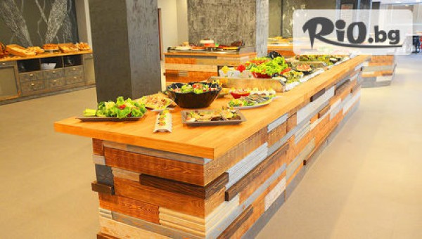 Хотел Гладиола Стар****, Златни пясъци - thumb 7