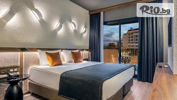 ТА Белпрего Травел - thumb 9