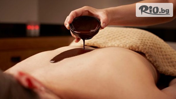 Студио за красота Аглеа - thumb 3