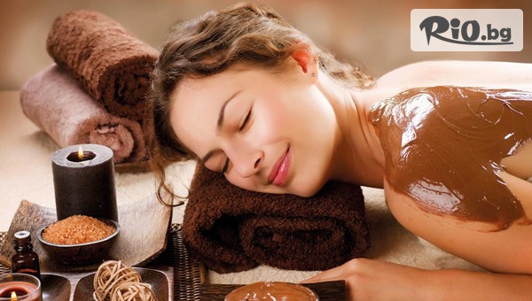 Студио за красота Аглеа - thumb 2