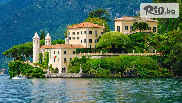 Премио Tравел - thumb 2