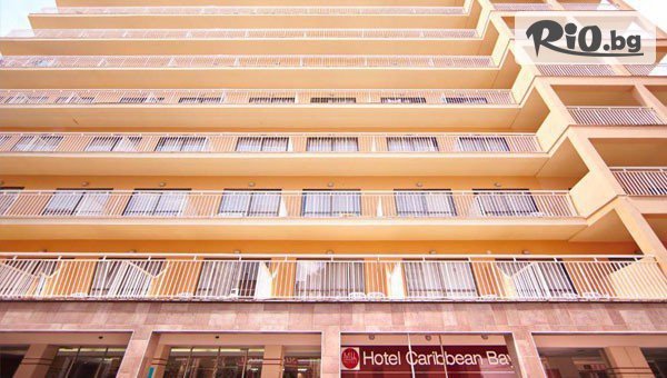 Go2holiday - thumb 3