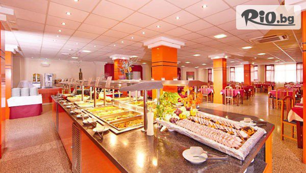 Go2holiday - thumb 4