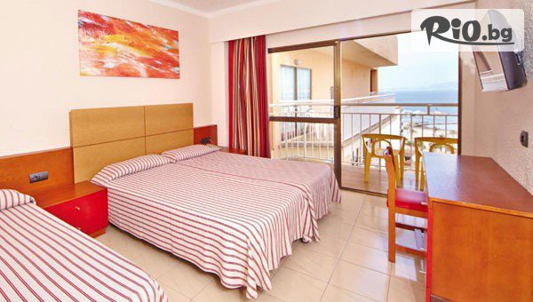 Go2holiday - thumb 5