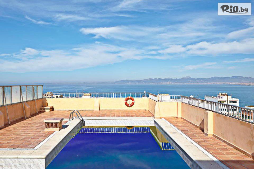 Go2holiday - thumb 1 Go2holiday - thumb 1