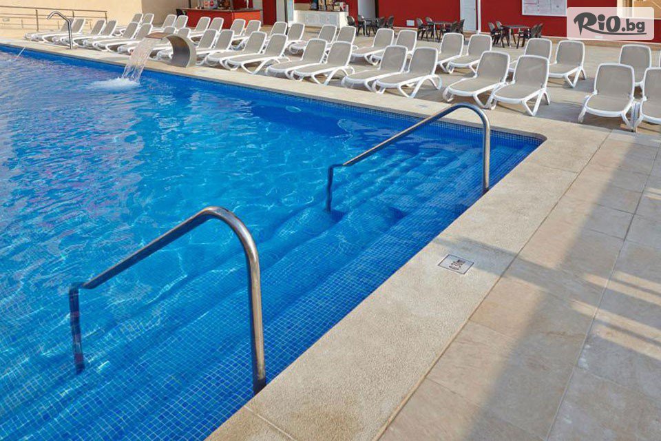 Go2holiday - thumb 2 Go2holiday - thumb 2