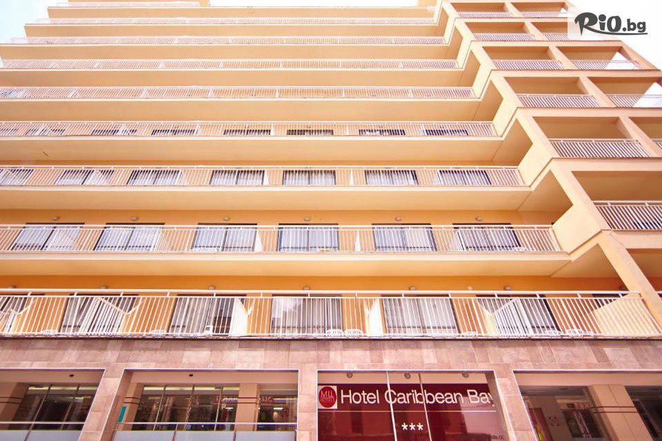 Go2holiday - thumb 4 Go2holiday - thumb 4