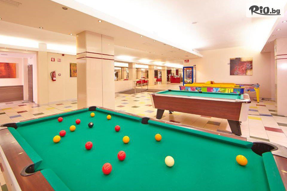 Go2holiday - thumb 5 Go2holiday - thumb 5