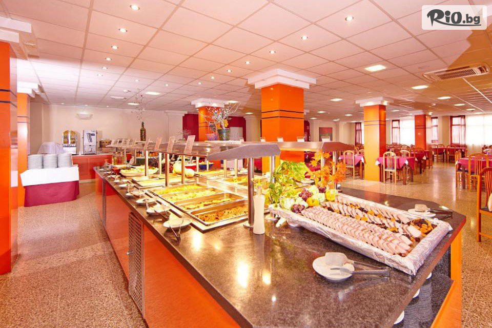 Go2holiday - thumb 6 Go2holiday - thumb 6