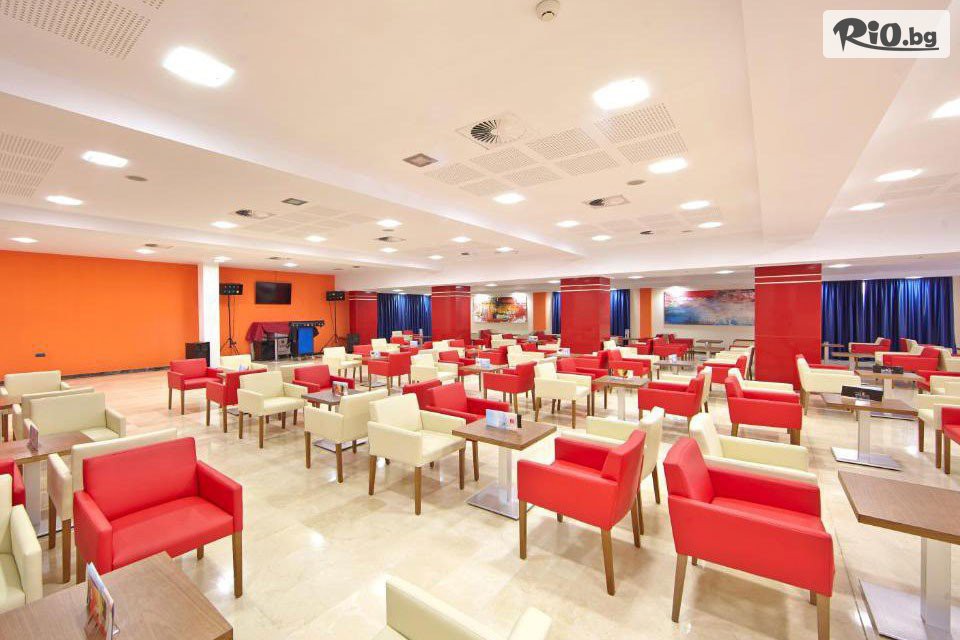 Go2holiday - thumb 7 Go2holiday - thumb 7