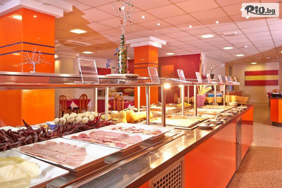 Go2holiday - thumb 8 Go2holiday - thumb 8