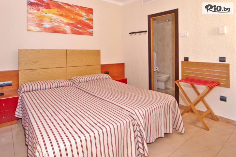 Go2holiday - thumb 9 Go2holiday - thumb 9