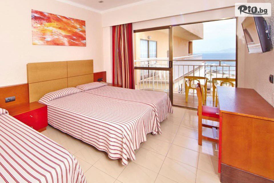 Go2holiday - thumb 10 Go2holiday - thumb 10