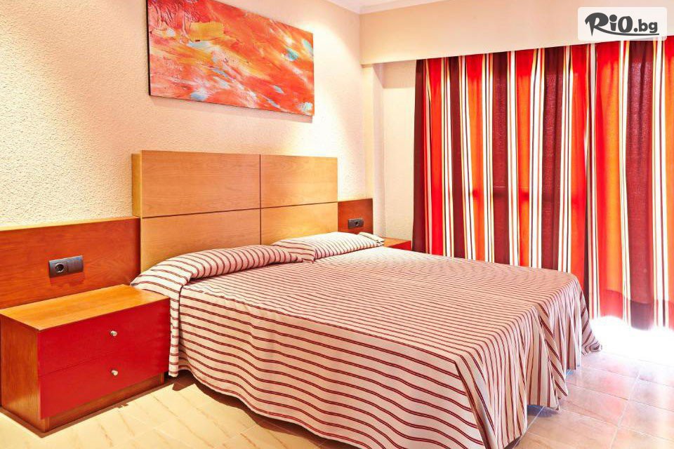 Go2holiday - thumb 11 Go2holiday - thumb 11