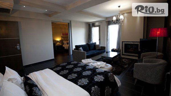 Golden Voyages - thumb 4