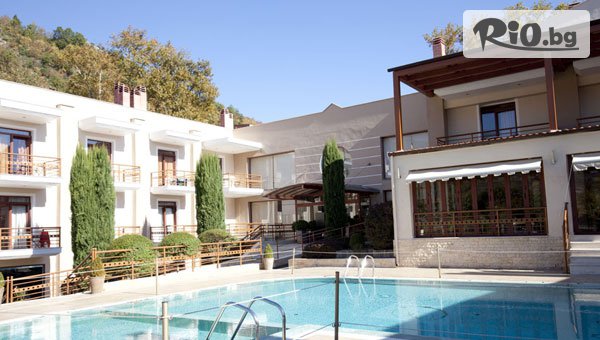 Golden Voyages - thumb 2