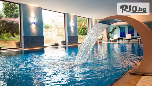 Golden Voyages - thumb 3