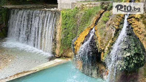 Golden Voyages - thumb 6