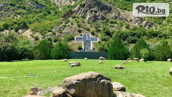 New Sun Travel - thumb 4